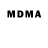 Экстази MDMA Bektur Myrzabaev