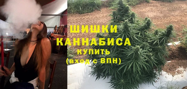 СК Абинск